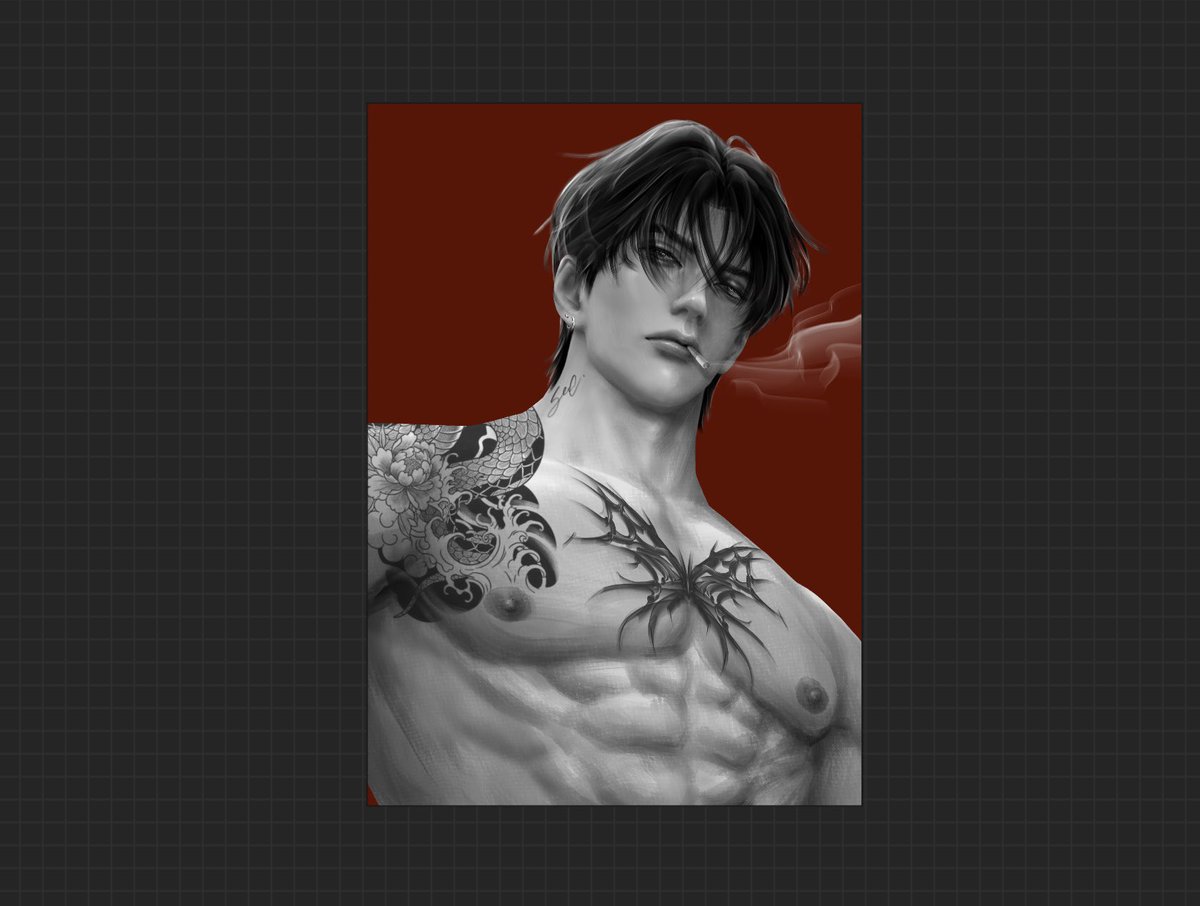 WP Seazebra tweet media