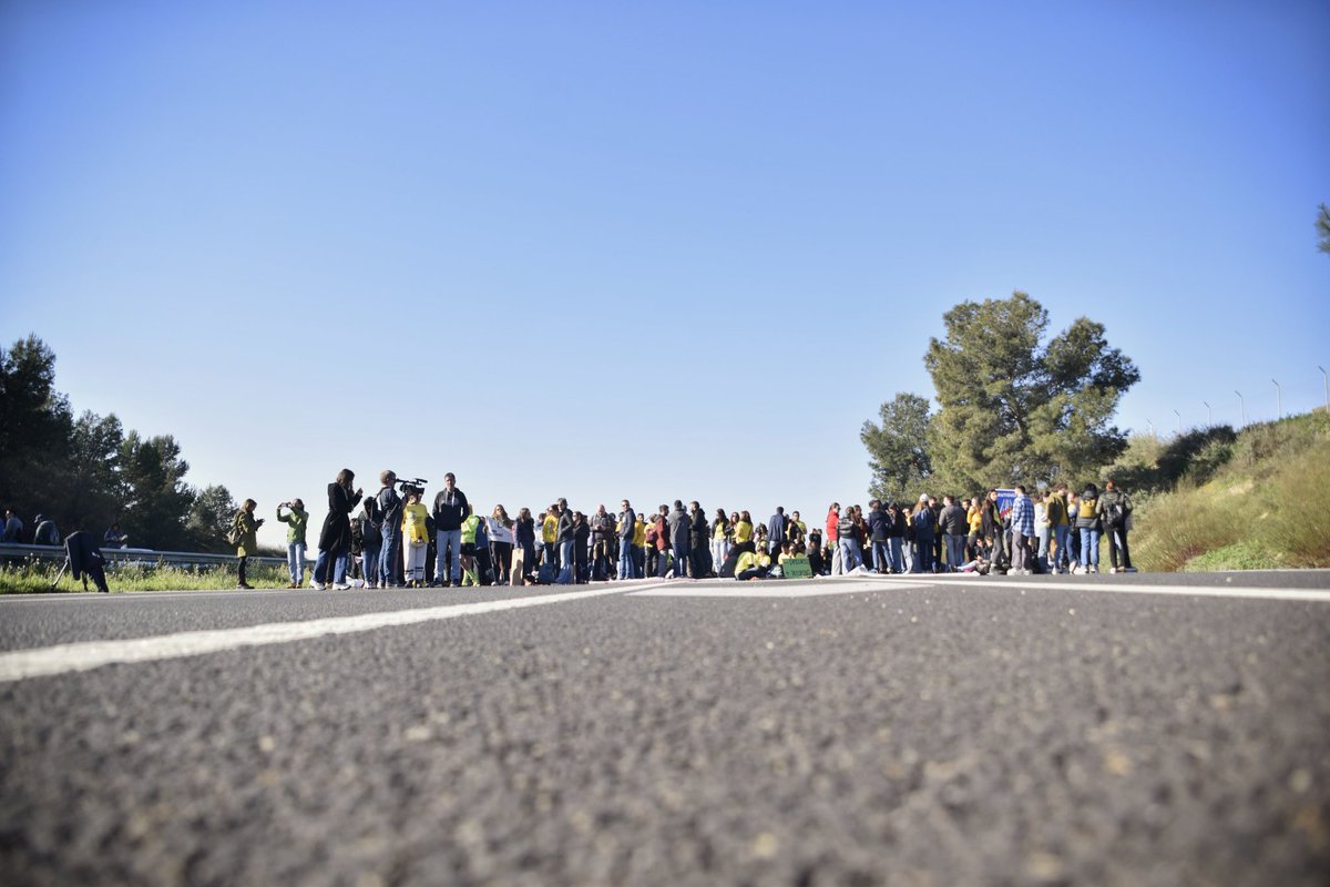 Mireia 🇵🇸 tweet media