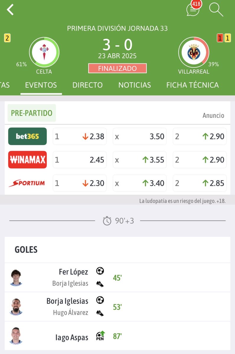 hay q joderse tweet media