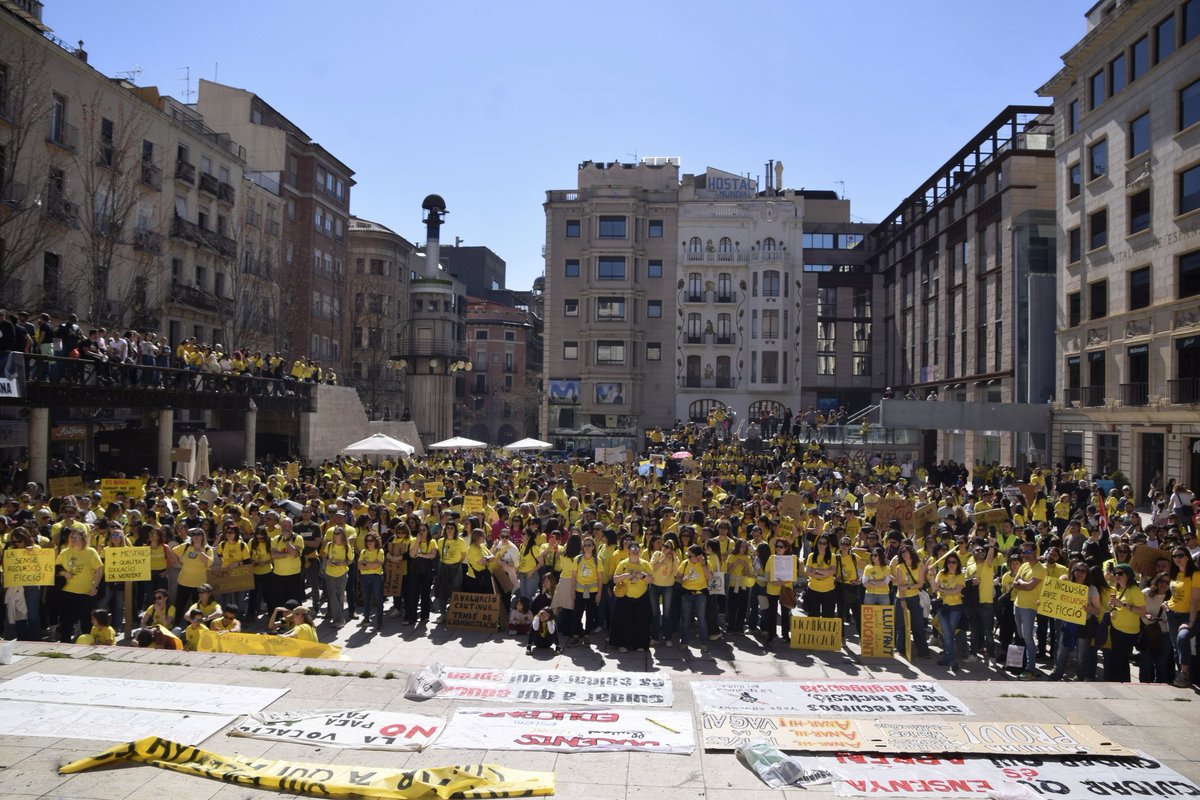 Mireia 🇵🇸 tweet media