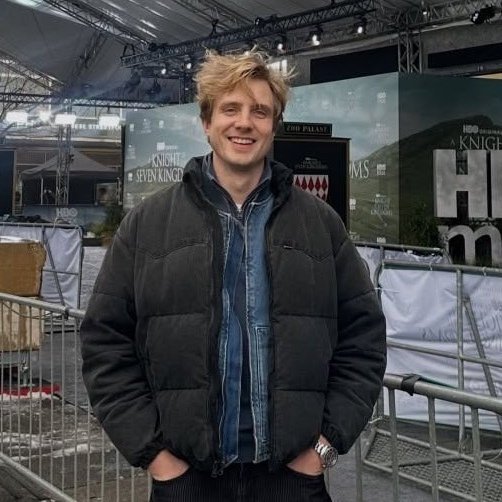 mara | knight of ben🦋 i believe💫 tweet media