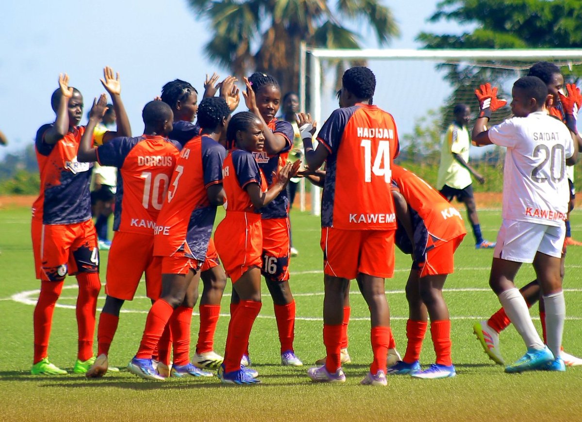 Mugabi Geoffrey Junior tweet media