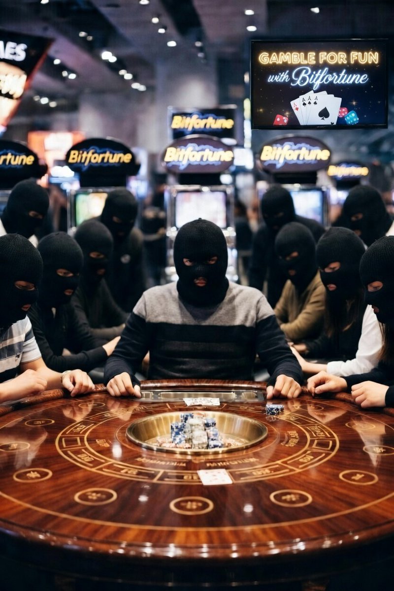 ElCrypto Experto tweet media