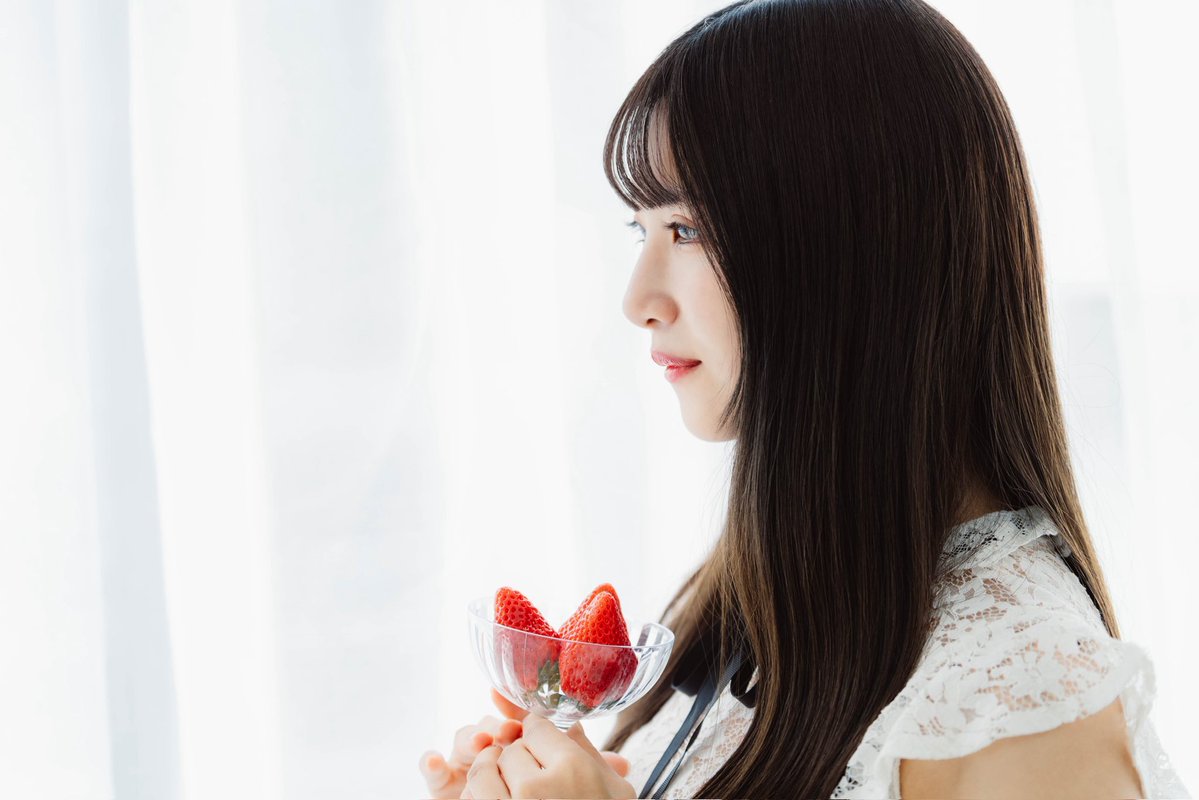 N。(えぬまる) tweet media