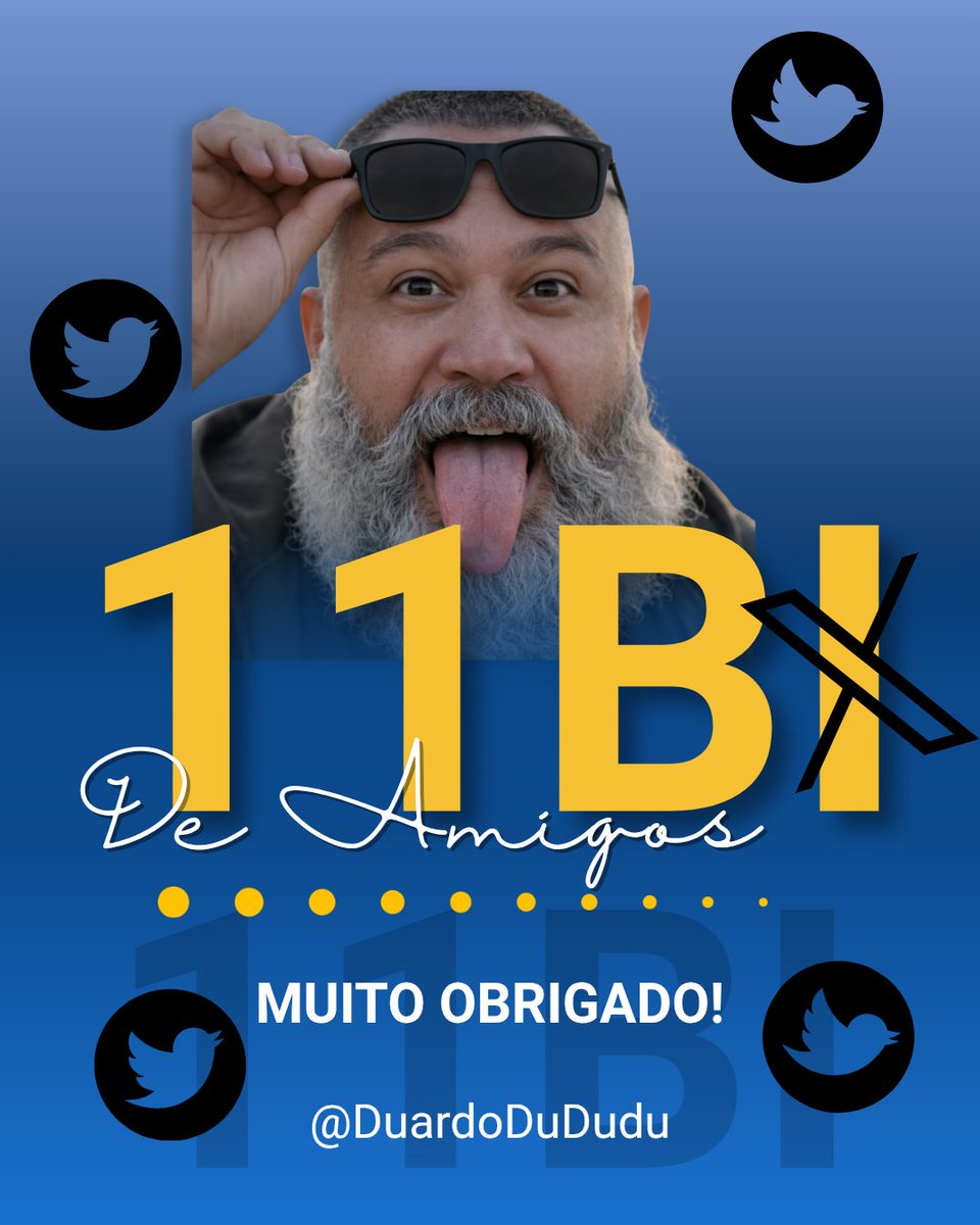 DuDudueEdu tweet media