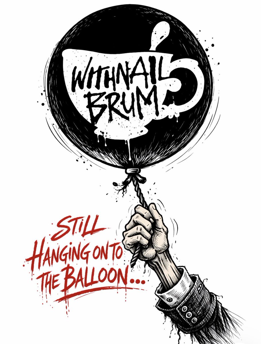 ๐๐๐ฅ๐๐๐๐๐ & ๐ tweet media