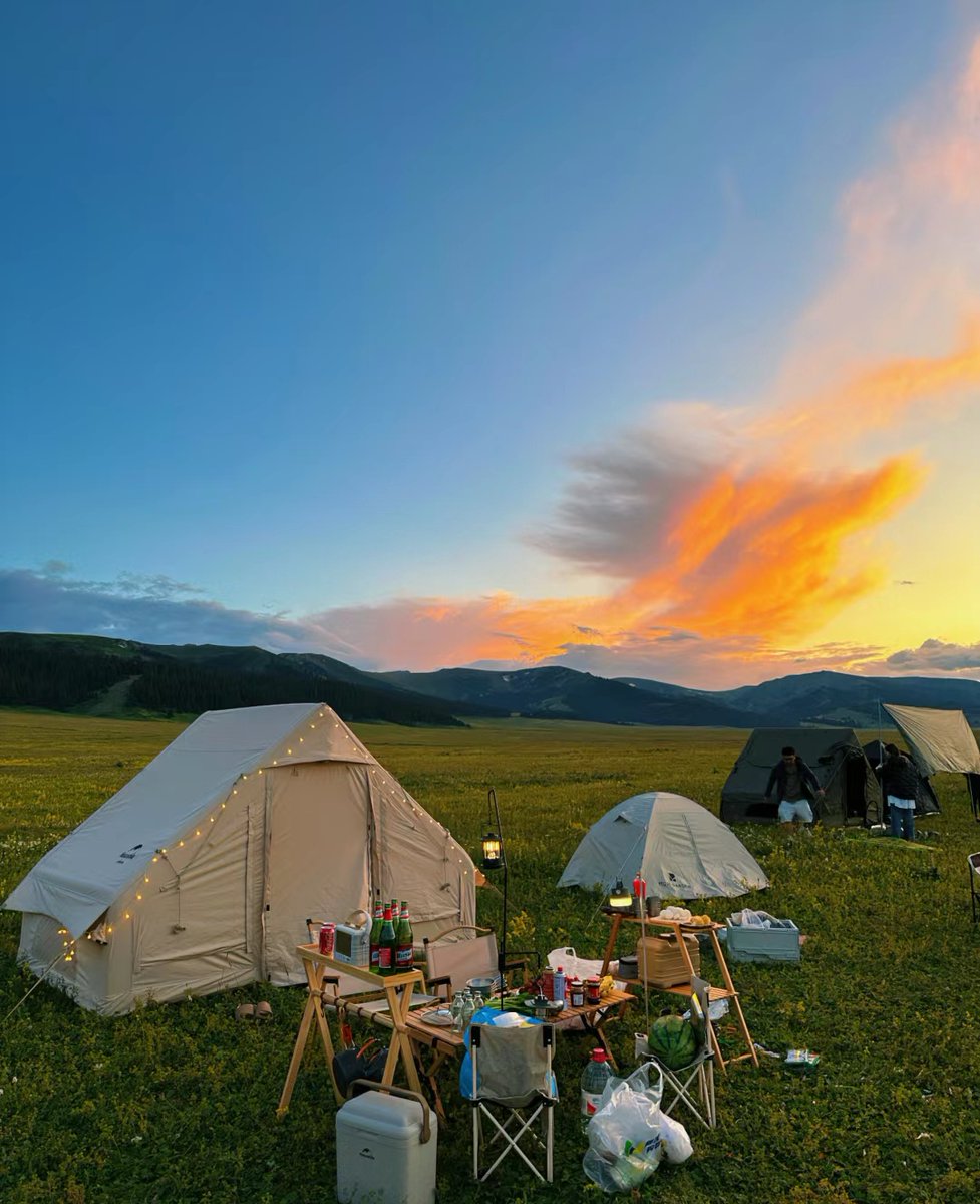 hassan bahyaoui tweet media