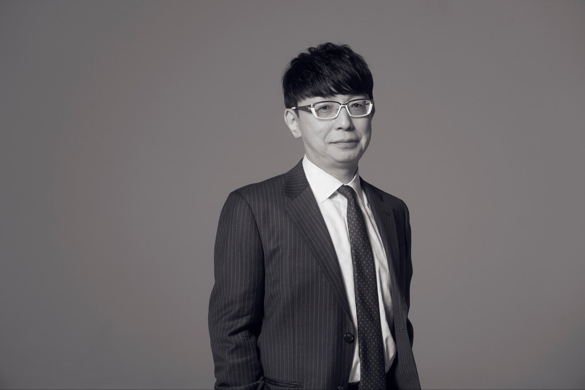 なぜ人は、やめられないのか。

なぜ人は叩き続けるのか

今回の一連の議論を見ていて、もう一つ気になることがあります。
それは、「なぜ人は叩き続けてしまうのか」という点です。

人間の脳には、「正しい側に立ちたい」という強い欲求があります。