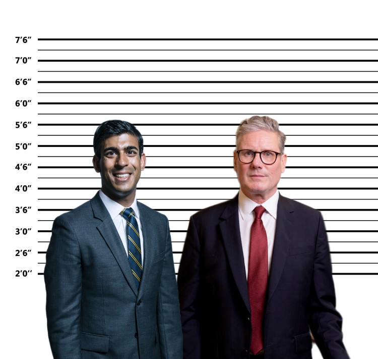 Matt Chorley tweet media