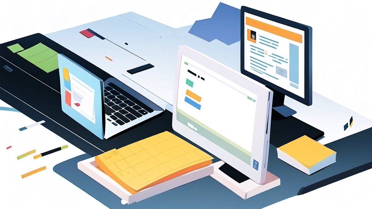 Fernanda tweet media