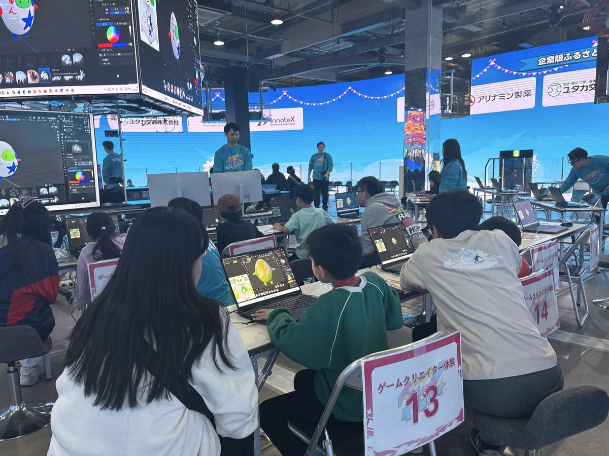 MetaHeroes tweet media