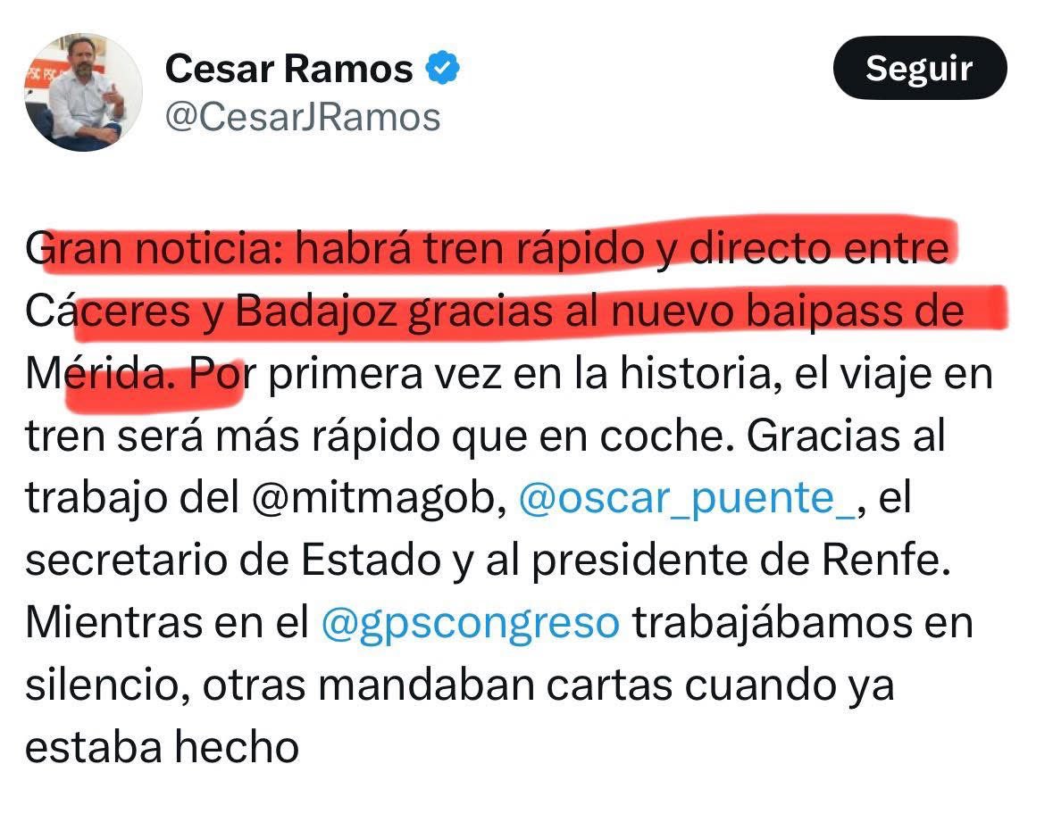 Miguel Valdés tweet media
