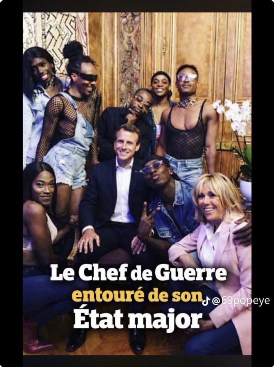 France mon amour 🇫🇷 tweet media