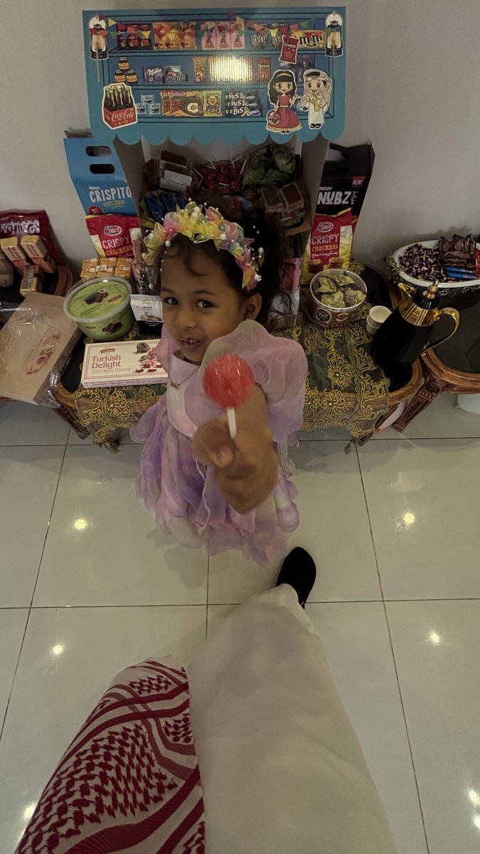 ‏Yasser tweet media