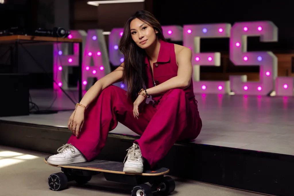 加密无畏 tweet media