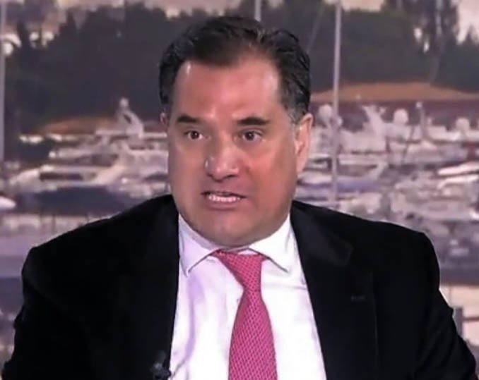 Υπερσιβηρικός⋆☭ tweet media