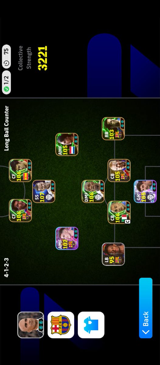 ♰ⱠØÑɆⱠ¥ Ḃ̊₳ⱠⱠɆⱤ⚽😈♰ tweet media