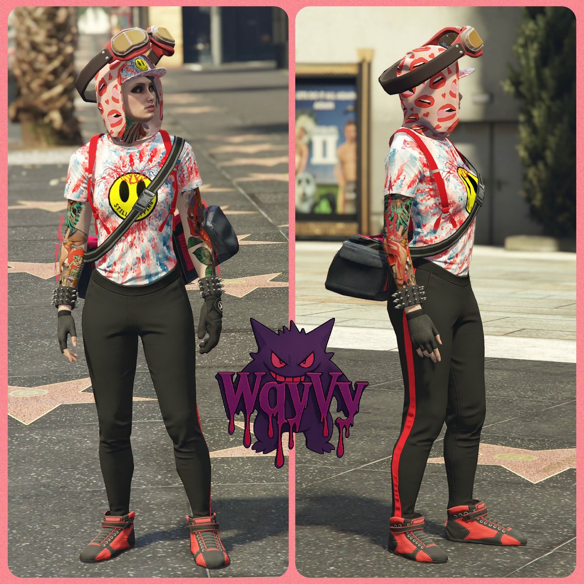 🅼🅸🆉 🇯🇵 W͓̽q͓̽y͓̽V͓̽y͓̽🥱ོ tweet media