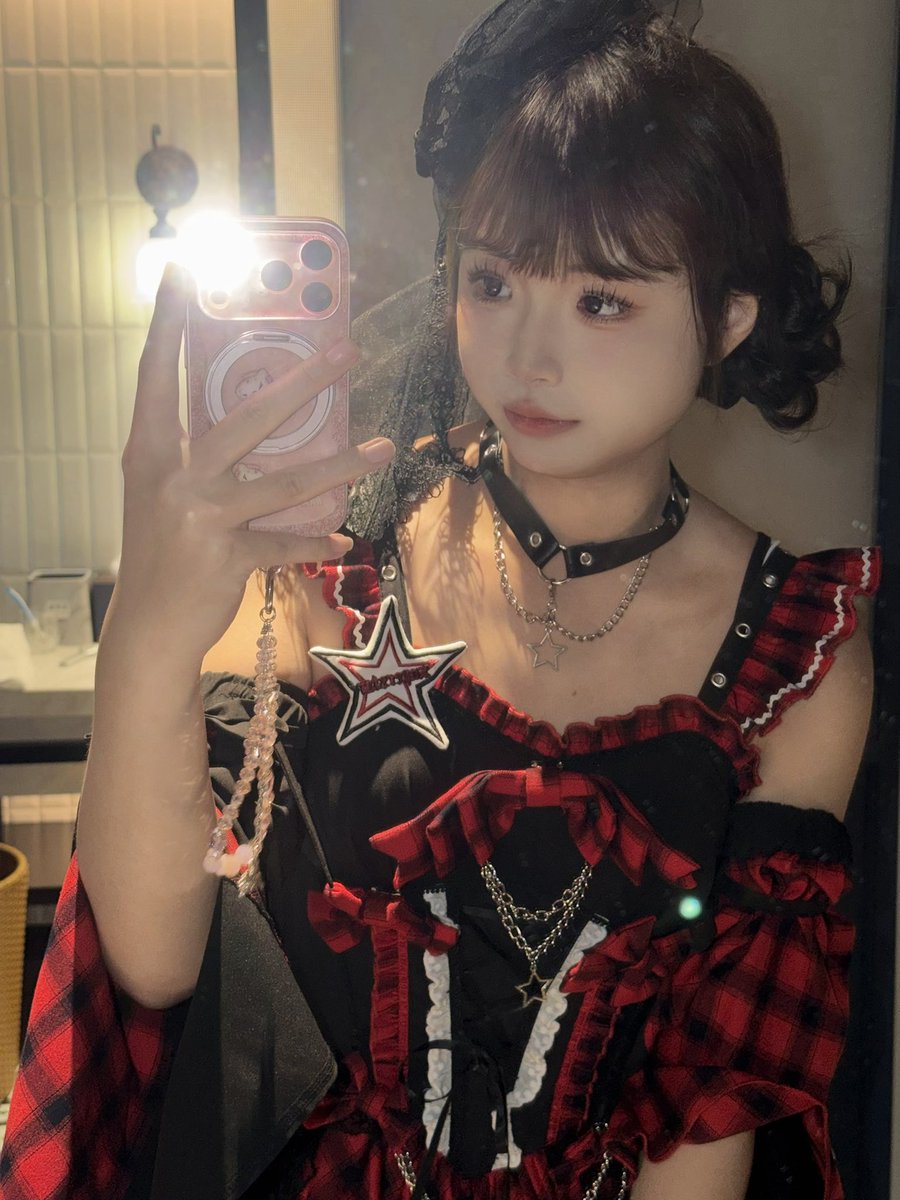 富江江 tweet media