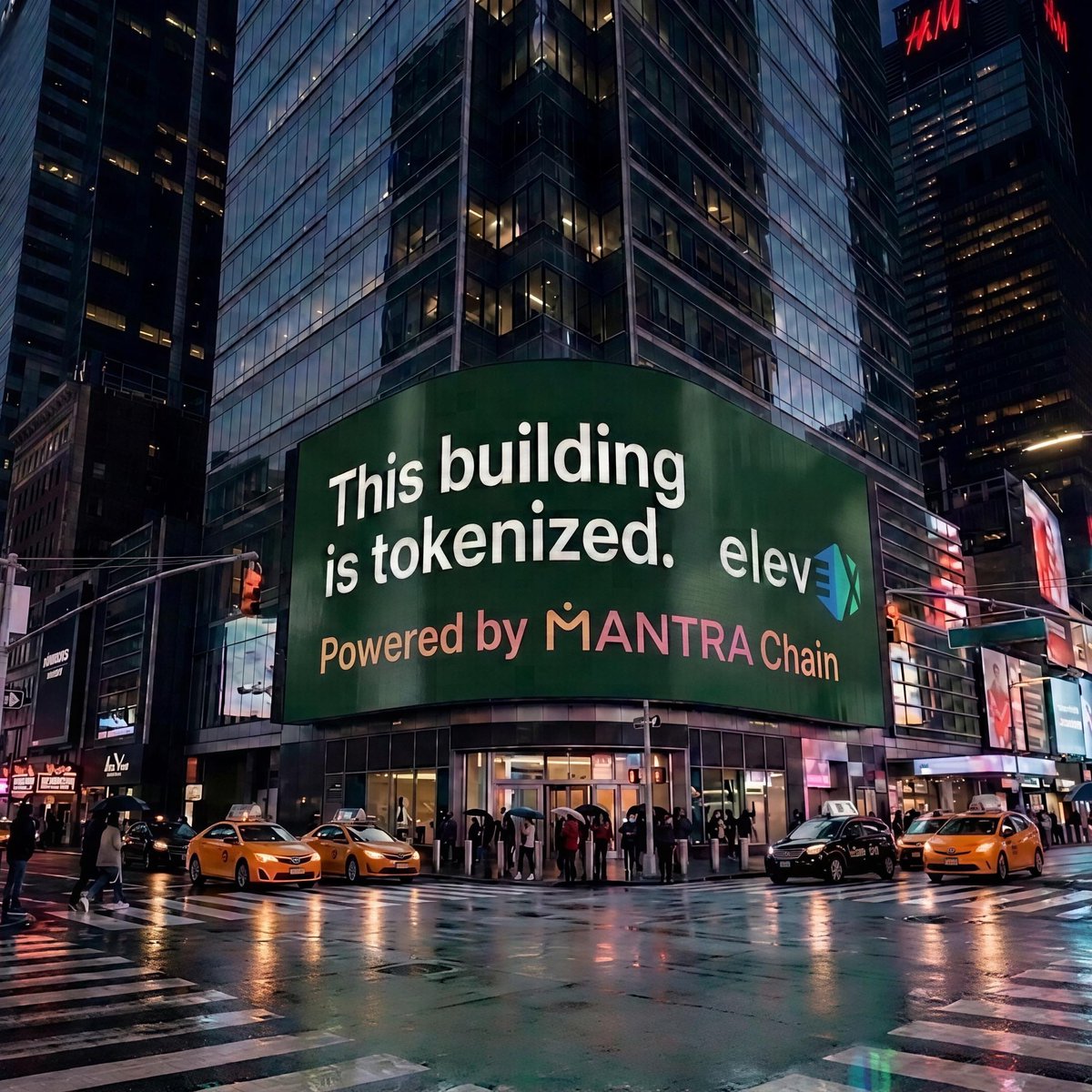 Katie V Holmes 🕵‍♀️🕉️ tweet media