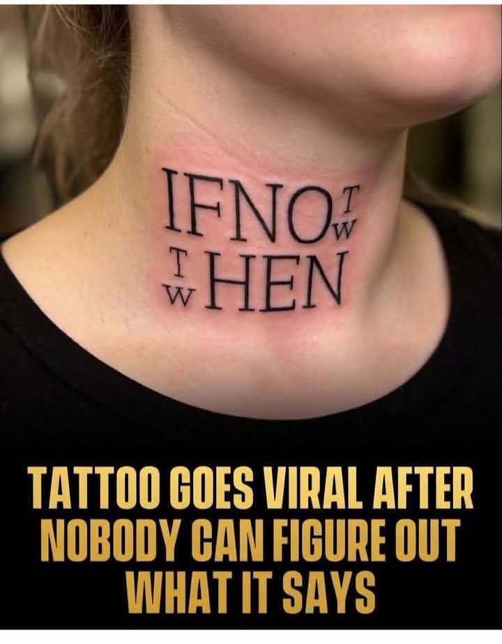 Nimra Shahzadi ❣️ tweet media