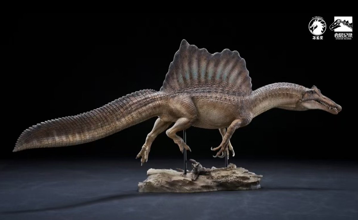 超变EdenBuster tweet media