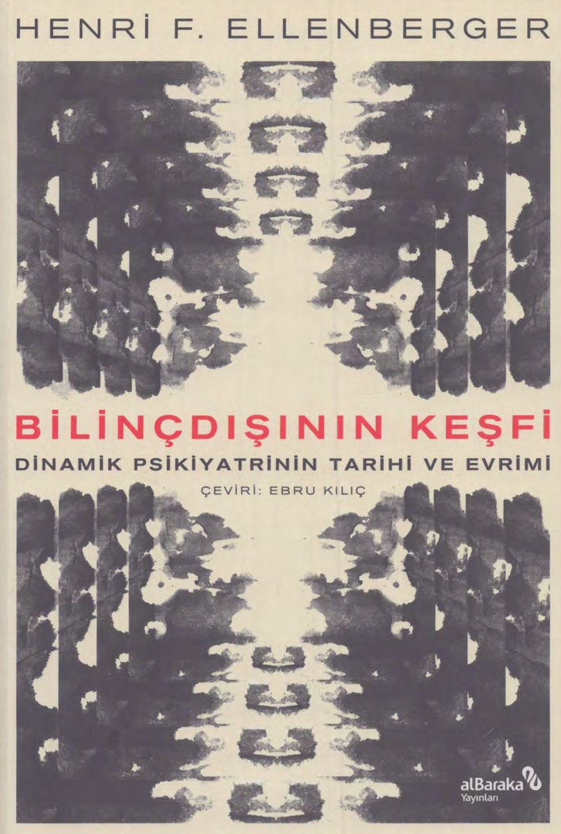 Psikobilim_'s tweet photo. Adler neden bu kadar geri planda kalmıştır?
Özetle: Freud bize sığınacak bir "mazeret" verir, Jung bize inanacak bir "masal" verir; Adler ise bize yapmamız gereken bir "ödev" verir. 
Ve insanlar tarih boyunca mazeretleri ve masalları, ödevlere tercih etmişlerdir.
Ayrıntı için:🧵 https://t.co/7N5aC1wBqD