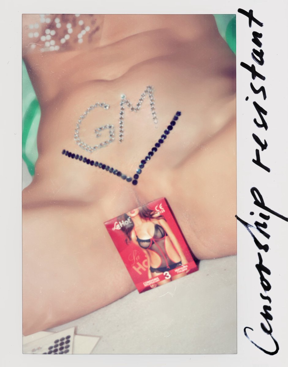 artmonica.eth | M.Fortitudini tweet media