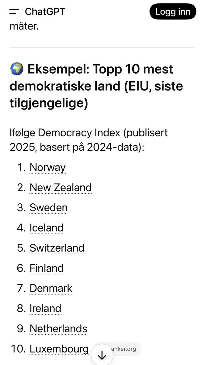 Jarl Wåge tweet media