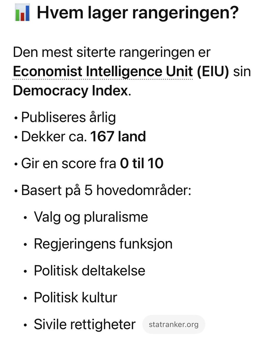 Jarl Wåge tweet media