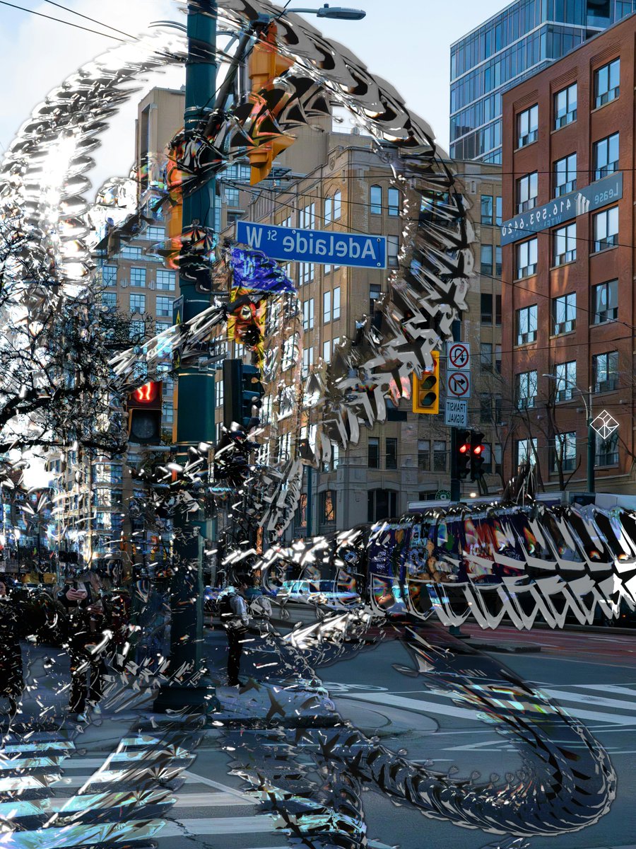 smsrdzc (commission 0/10) tweet media