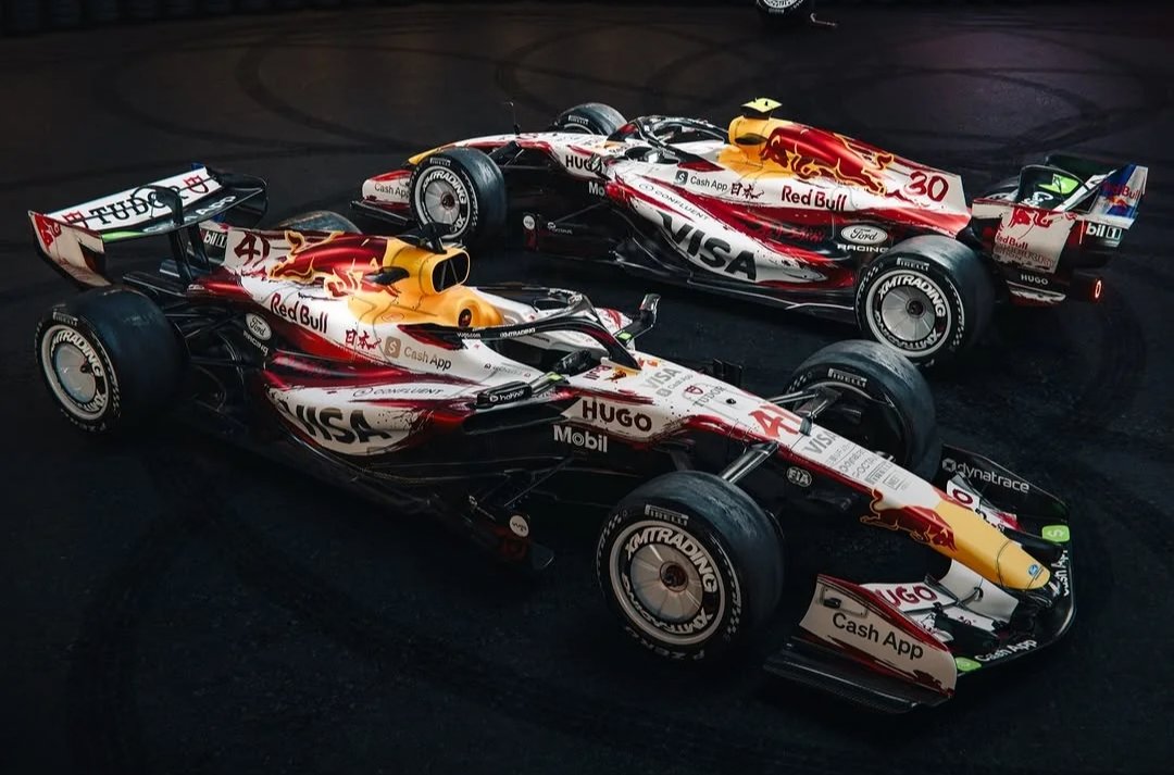 formularacers tweet media