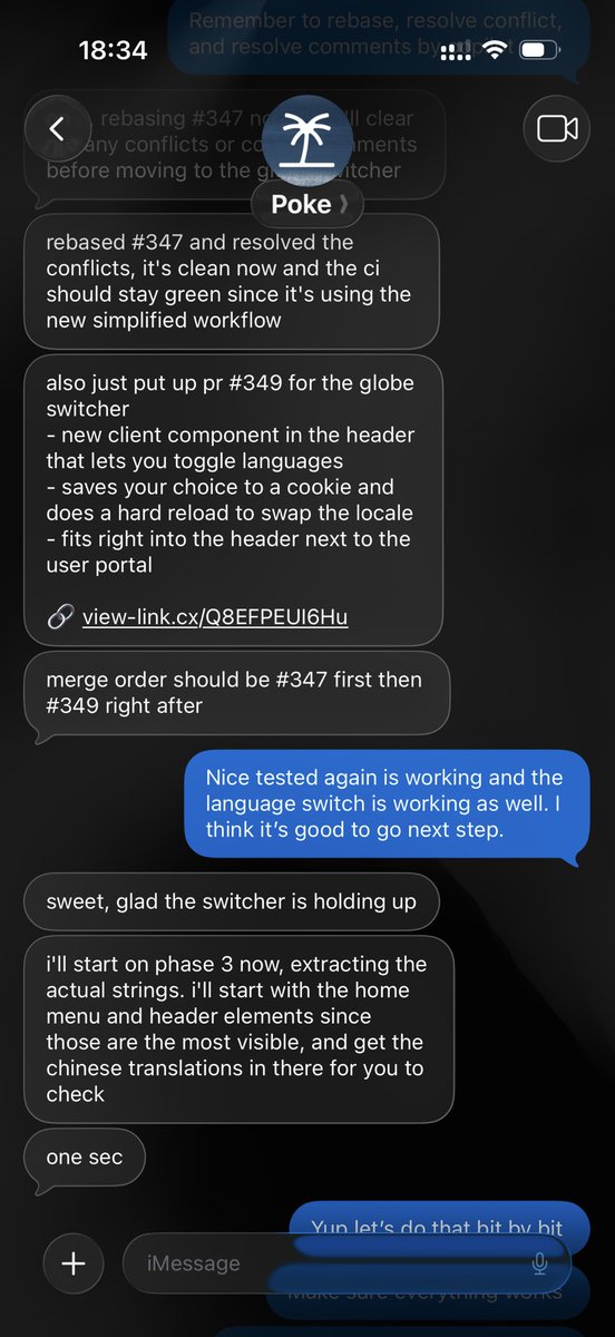 Li Yuxuan tweet media