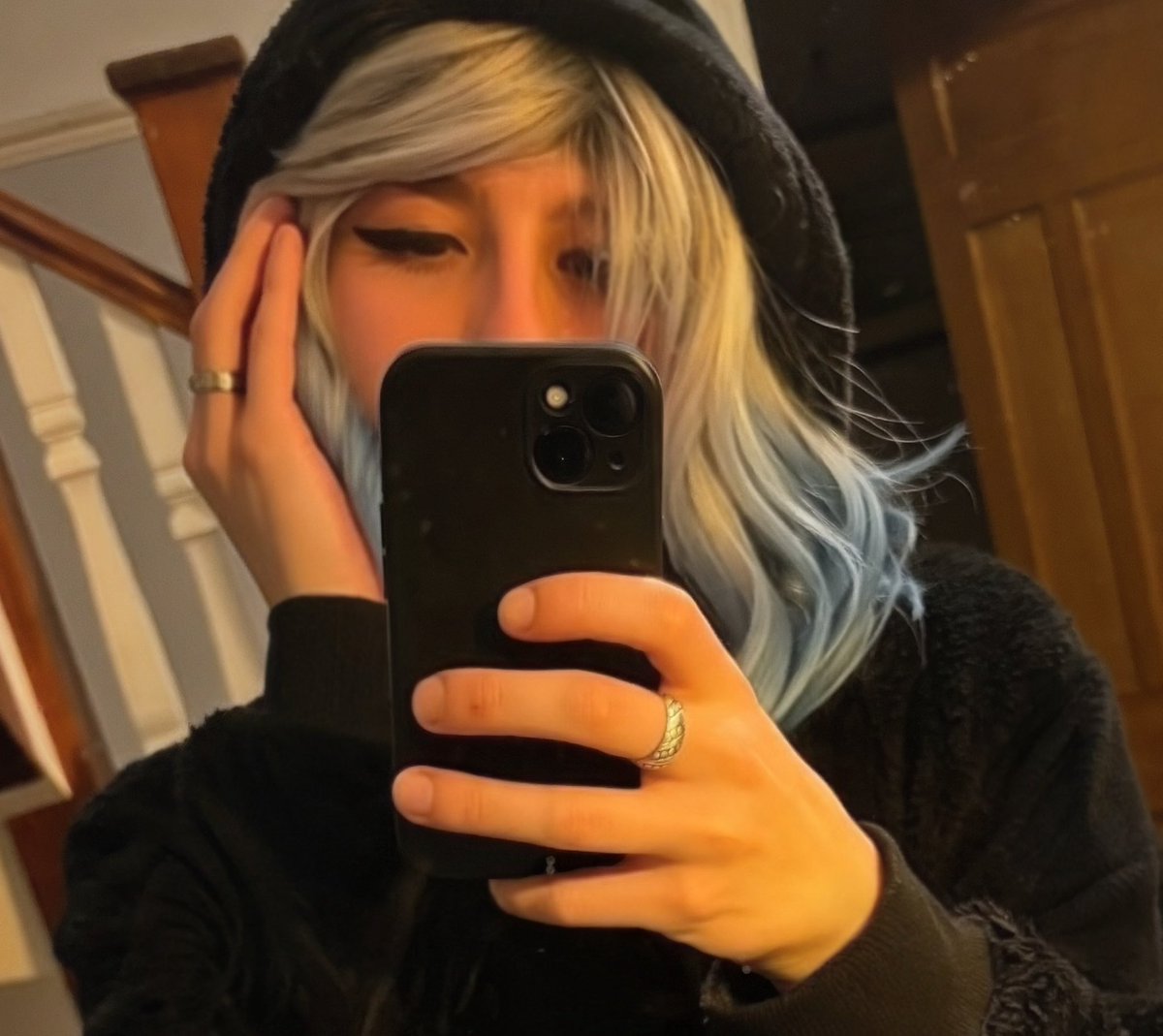 FateTheFemboy tweet media