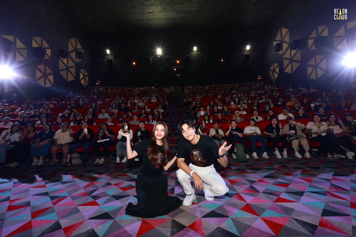 ราคี tweet media