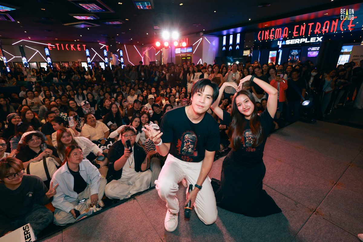 ราคี tweet media