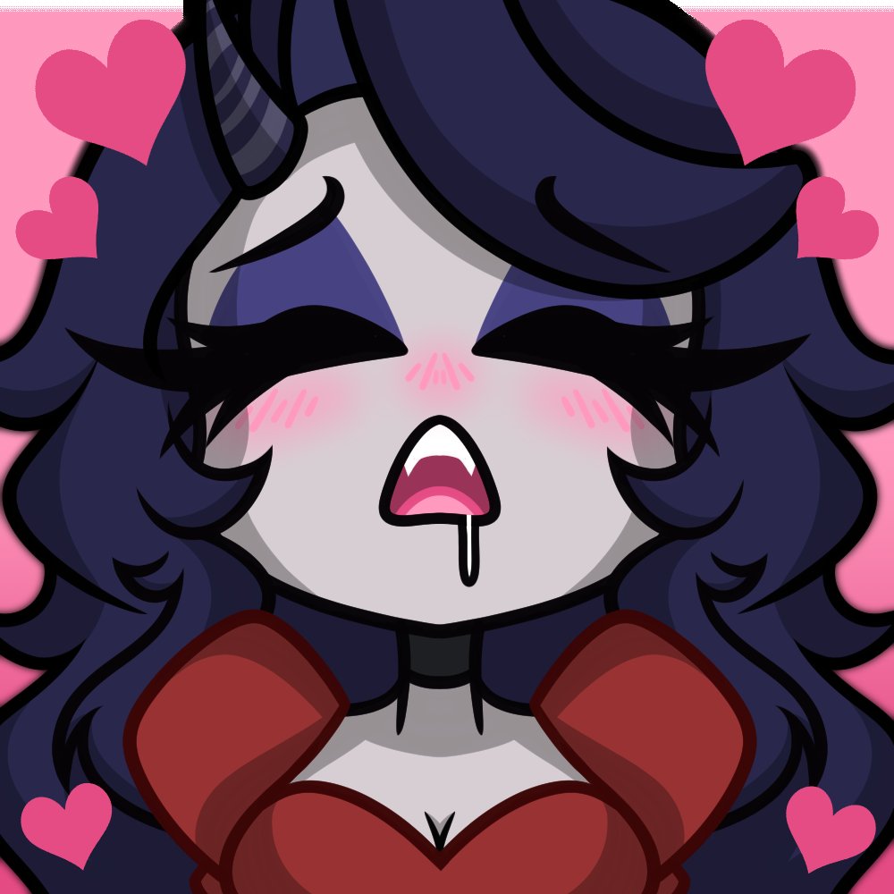 𝓛𝓸𝓻𝓮𝓵𝓵𝓪 tweet media