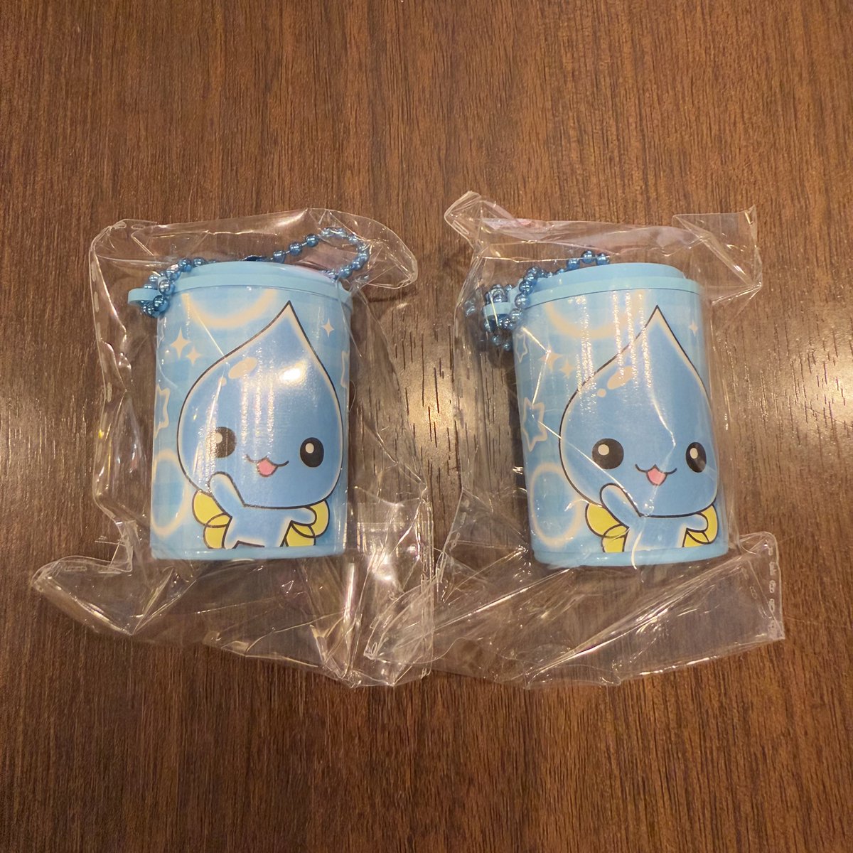 𝒜(藍) tweet media