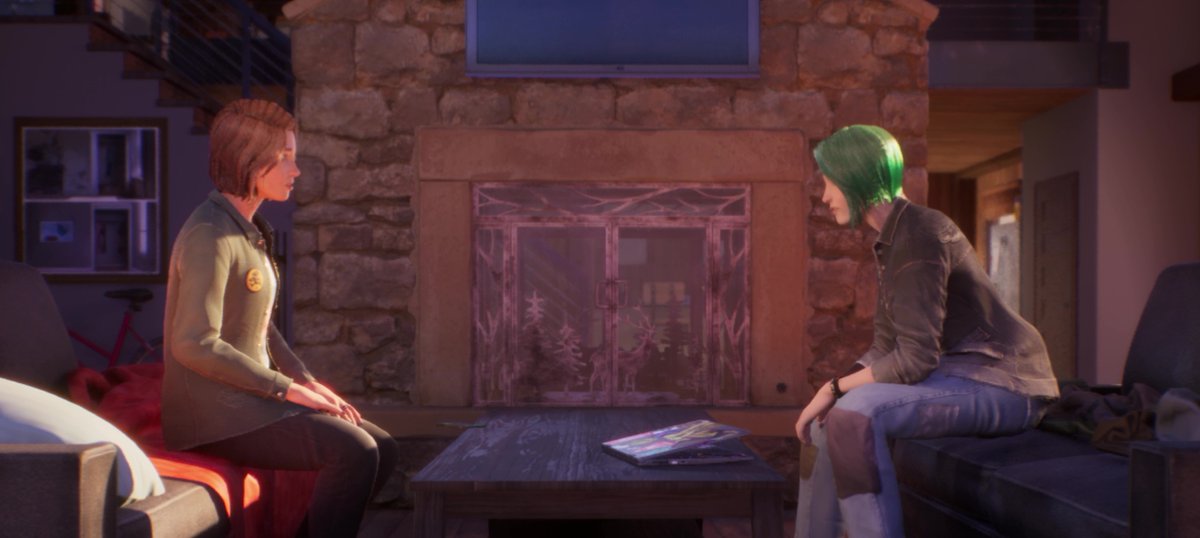 Player 1 vs The World 🦋 tweet media