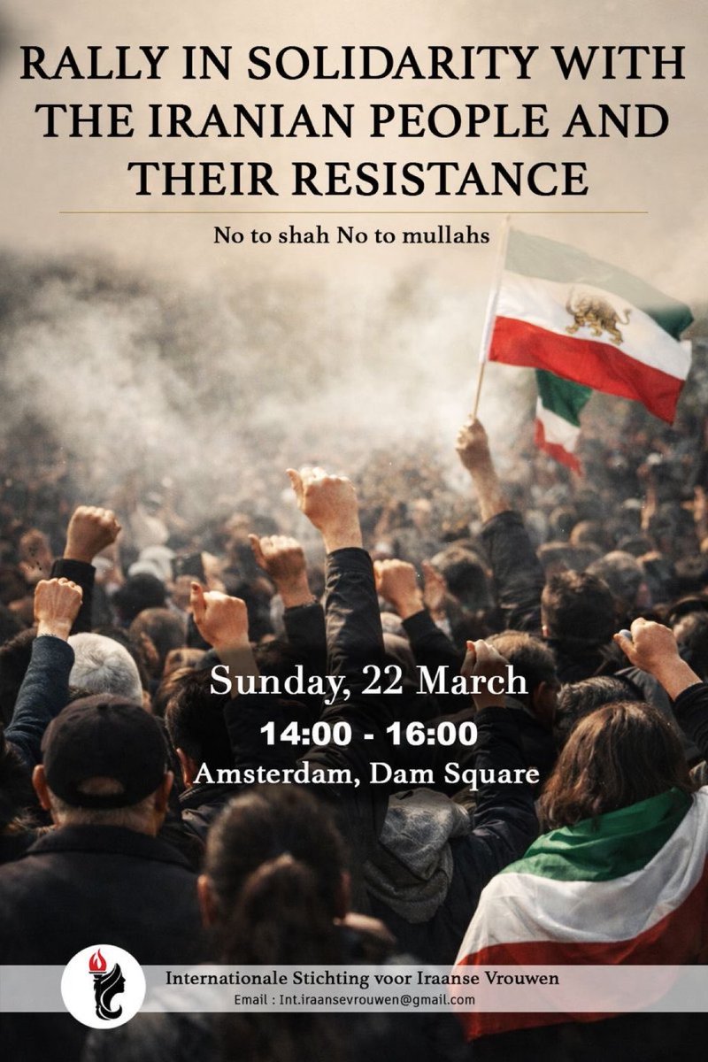 Pouya BMT tweet media