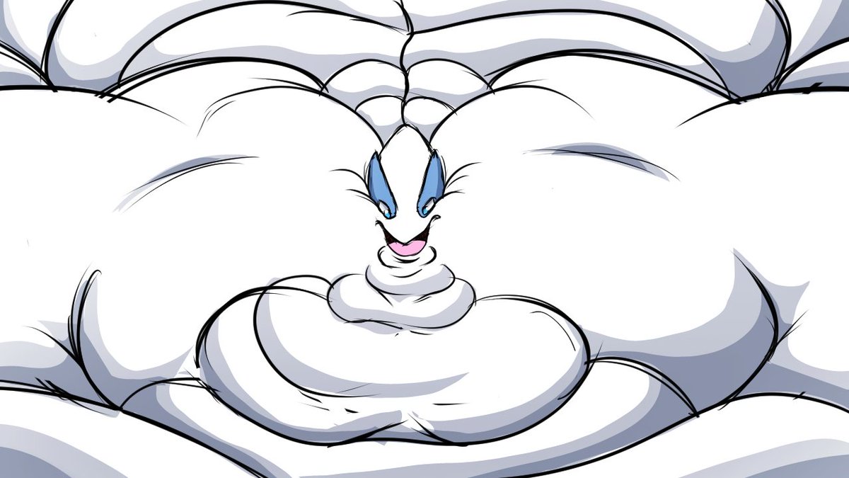 Charile Hippo tweet media