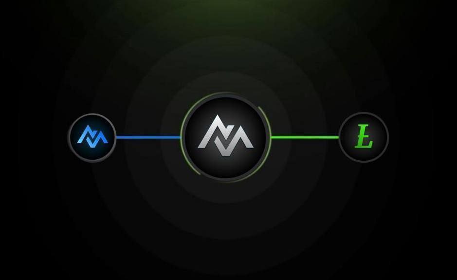 rozaksidik_'s tweet photo. Hi there! 👋

I’m currently mining Lumira Coins for free using the MIRA Network application.

✅Sign up with my referral code to earn +1 Lumira

✅Referral code: rozaksidik

🌐Website: https://t.co/JwKswWuAvM

#miranetwork #lumira #lumiracoin #lumiramining https://t.co/TBqro9E1ZO