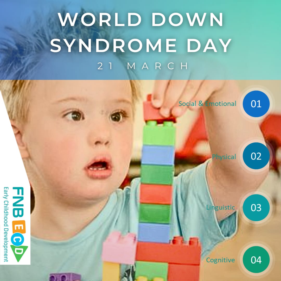 FNB ECD 🇿🇦 tweet media