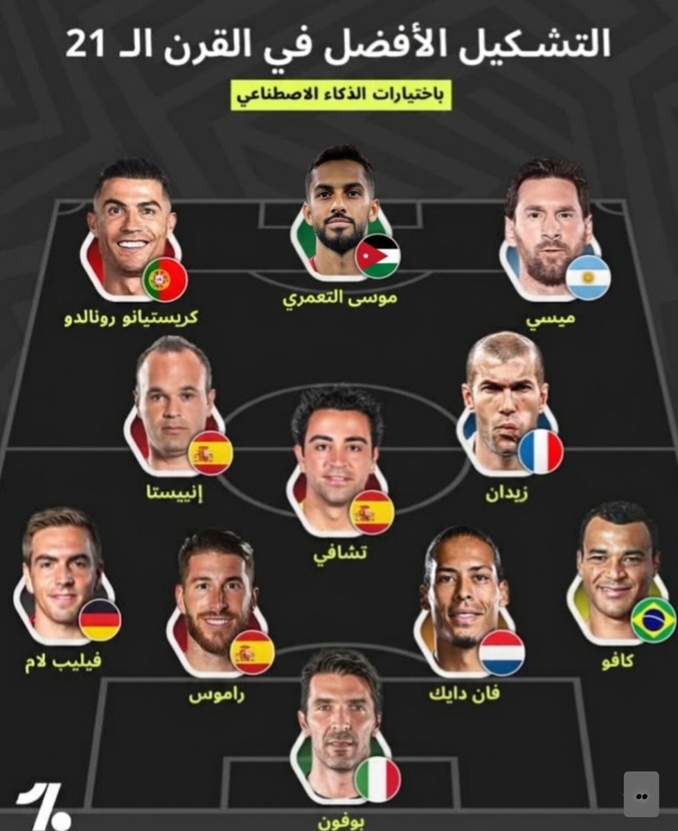 Mishal MO★ tweet media