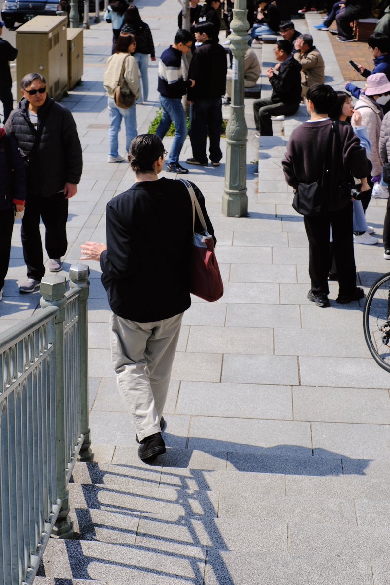 (´༎ຶོρ༎ຶོ`) tweet media