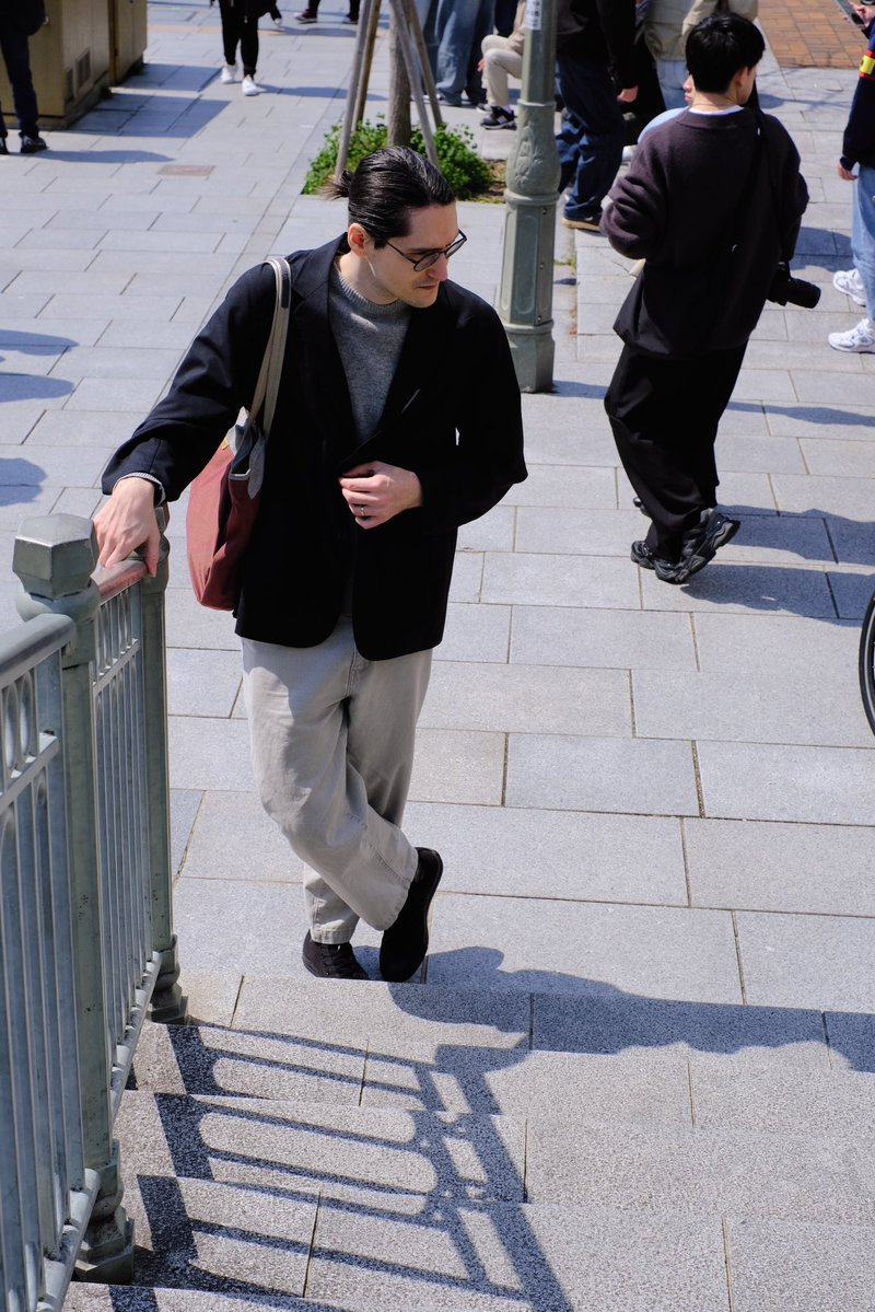 (´༎ຶོρ༎ຶོ`) tweet media