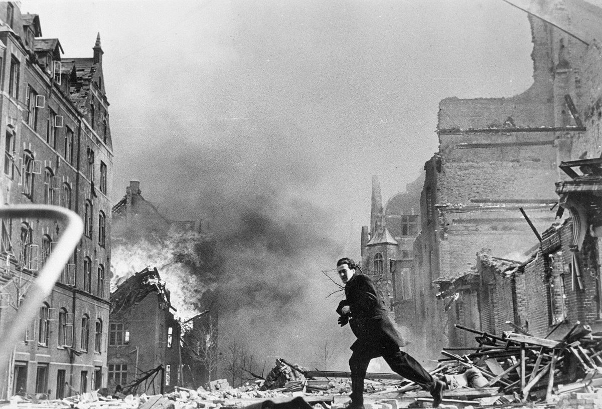 Gesichter des Krieges tweet media