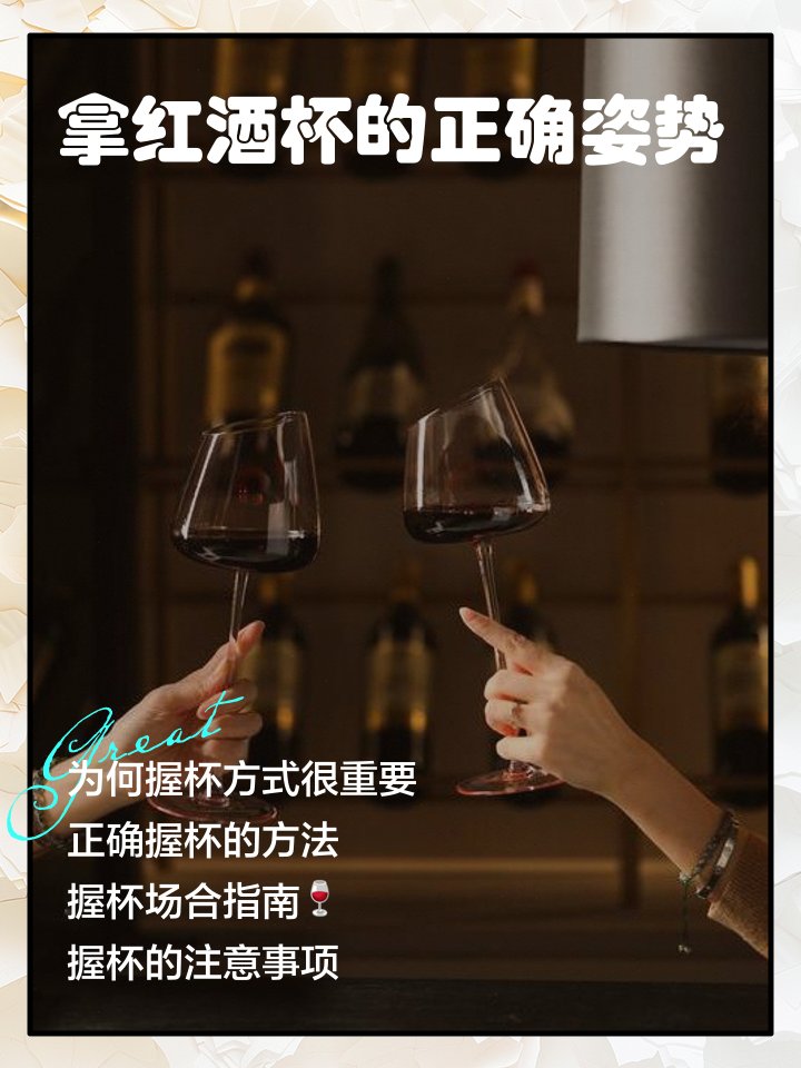 IanAlsgaard tweet media