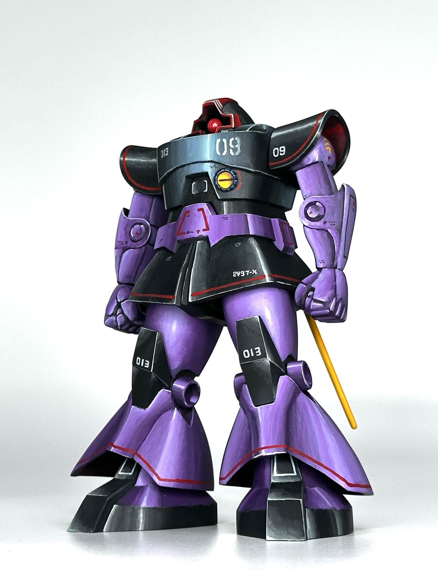 ニコボル tweet media