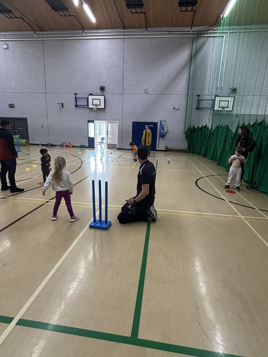 DFCA Ltd tweet media